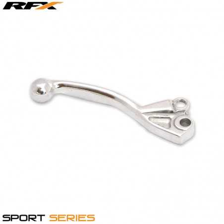 RFX Front brake lever SPORT 1110656001