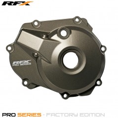 RFX Tapa de encendido PRO 1110726001
