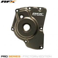 RFX Tapa de encendido PRO 1110727001