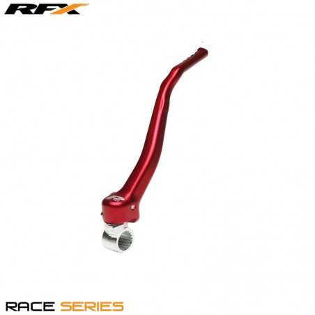 RFX Pedal palanca arranque RACE 1110730001