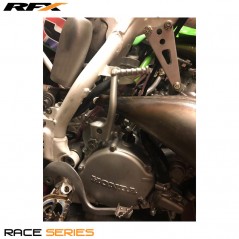 RFX PEDAL BOOT LEVER RACE 1110732001