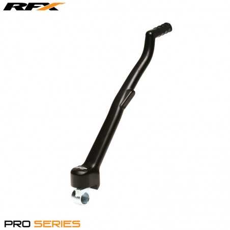 RFX Pedal palanca arranque PRO 1110743001