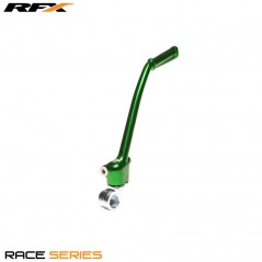 RFX PEDAL BOOT LEVER RACE 1110745001
