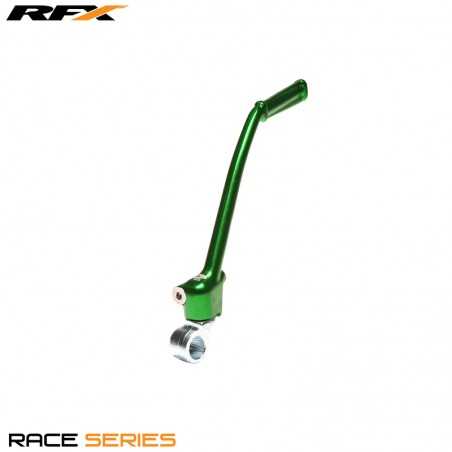 RFX Pedal palanca arranque RACE 1110745001