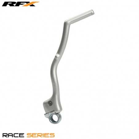 RFX Pedal palanca arranque RACE 1110768001