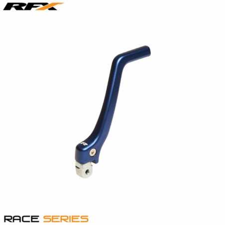 RFX Pedal palanca arranque RACE 1110770001