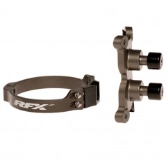 RFX Botón doble de arranque salida rápida PRO 2 1110793001