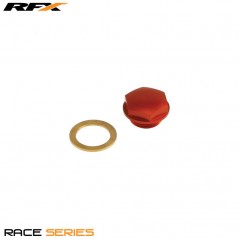 RFX Tapón llenado aceite RACE 1110802001