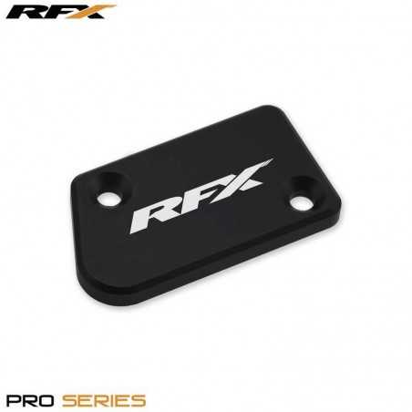 RFX Tapa depósito bomba embrague PRO 1110888001