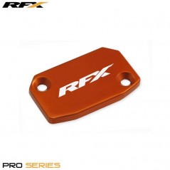 RFX Tapa deposito bomba freno/embrague delantero PRO BL52 CL53 NO H/START 1110890001