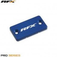 RFX Tapa deposito bomba freno trasero PRO 1110898001