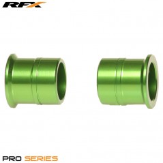 RFX Espaciadores de rueda delantera PRO 1110977001