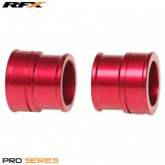RFX Espaciadores de rueda delantera PRO 1110981001