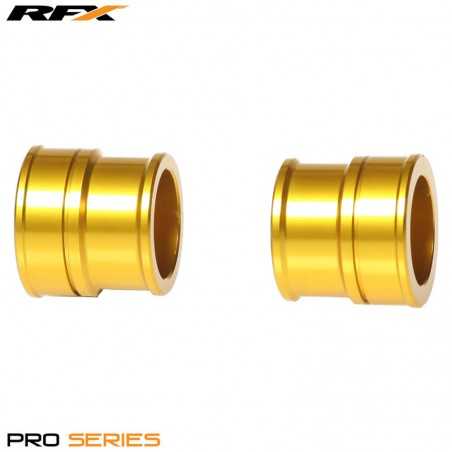 RFX front wheel spacers PRO 1110981002