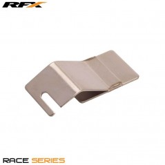 RFX Ayuda para el cambio de neumáticos RACE BEAD BUDDY 1111010001