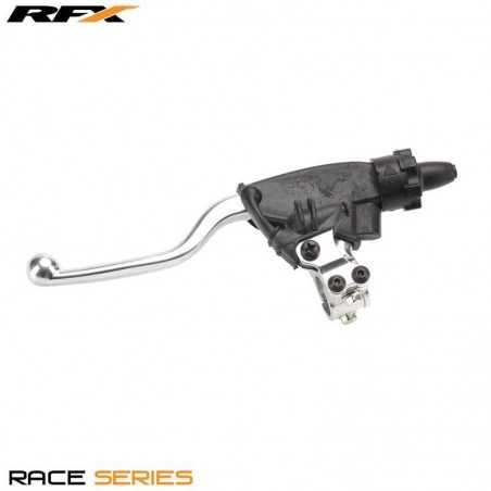 RFX Clutch lever + support RACE 1111024001