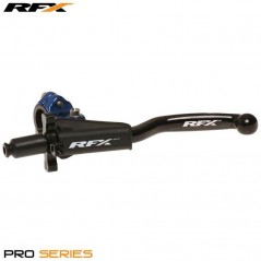 RFX Recambio soporte maneta de embrague PRO 1111036001