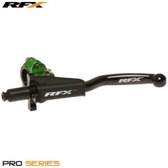 RFX Recambio soporte maneta de embrague PRO 1111036002