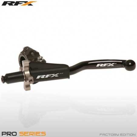 RFX Spare clutch lever support PRO FACTORY EDITION PRO FACTORY EDITION 1111036003