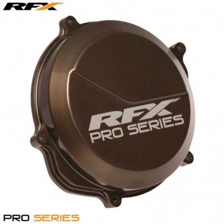 RFX Tapa de embrague PRO 1111038001