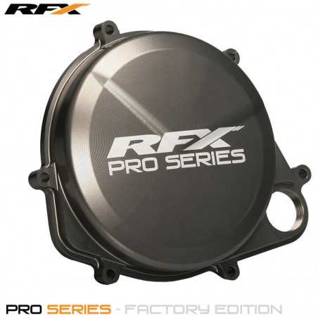 RFX Tapa de embrague PRO 1111041001
