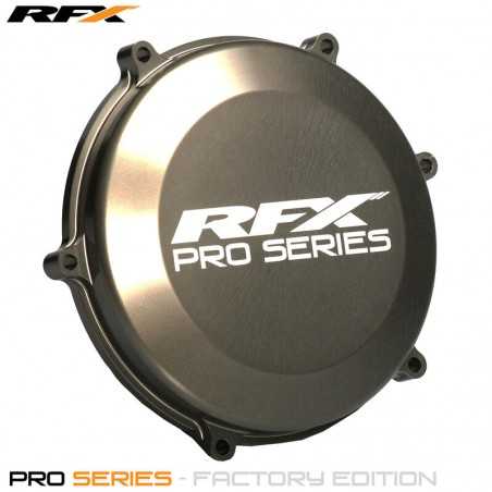 RFX Tapa de embrague PRO 1111045001