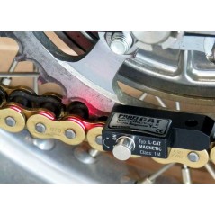 PROFI PRODUCTS laser chain aligner 12 MM BEAM 1052194