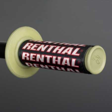 RENTHAL Protector de puños 1065358