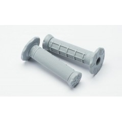 PRO TAPER Motorcycle trial waffle grips 1/3 1081172001