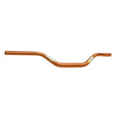 PRO TAPER motorcycle handlebar medium height enduro offroad CONTOUR WINDHAM/RM 1081638003