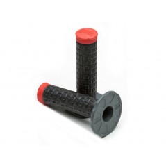 PRO TAPER Juego puños motocross MX PILLOW TOP LITE NO WAFFLE 1083473001