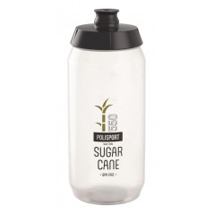 POLISPORT Bidón botellín agua SUGAR CANE 1114001VAR