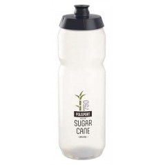 POLISPORT Bidón botellín agua SUGAR CANE 1114001VAR