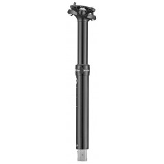 V BIKE TIJA DE SILLIN TELESCOPICA SP Ø30.9 x 125 MM 1119183