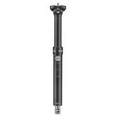 V BIKE Tija de sillin telescopica SP Ø31.6 x 125 MM 1119184
