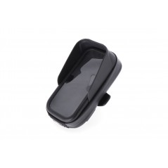 SW-MOTECH phone case BCGPS0001010000