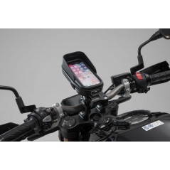 SW-MOTECH phone case BCGPS0001010000