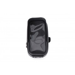 SW-MOTECH phone case BCGPS0001010000