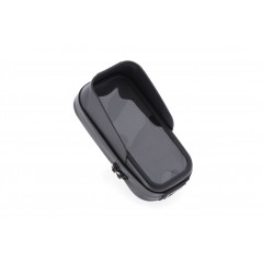SW-MOTECH phone case BCGPS0001010000