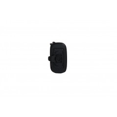 SW-MOTECH phone case BCGPS0001010000