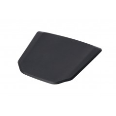 SW-MOTECH Pieza base gomaespuma para baúl de moto URBAN ABS BCHTA00677820/B