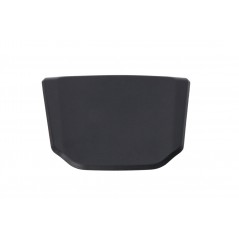 SW-MOTECH Pieza base gomaespuma para baúl de moto URBAN ABS BCHTA00677820/B