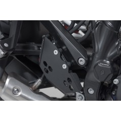 SW-MOTECH Protector para bomba de freno moto BPS0483510000/B