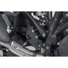 SW-MOTECH Protector para bomba de freno moto BPS0483510000/B