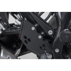 SW-MOTECH Protector para bomba de freno moto BPS0483510000/B