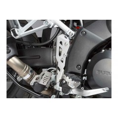 SW-MOTECH Protector para bomba de freno BPS0517510100/S