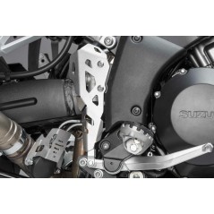 SW-MOTECH Protector para bomba de freno BPS0517510100/S