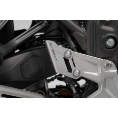 SW-MOTECH Protector para bomba de freno BPS0679910000/S