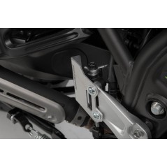 SW-MOTECH Protector para bomba de freno BPS0679910000/S