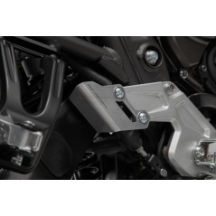 SW-MOTECH Protector para bomba de freno BPS0679910000/S